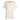 Jersey Flamengo Femenina 25/26 Third