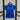 Feminina Cruzeiro 24∕25 Home