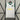 Jersey 24∕25 Vest Palmeiras away