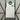 Jersey 24∕25 Vest Palmeiras away