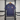Jersey Portugal Training 25∕26 - Azul