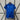 Jersey 24∕25 Cruzeiro Home