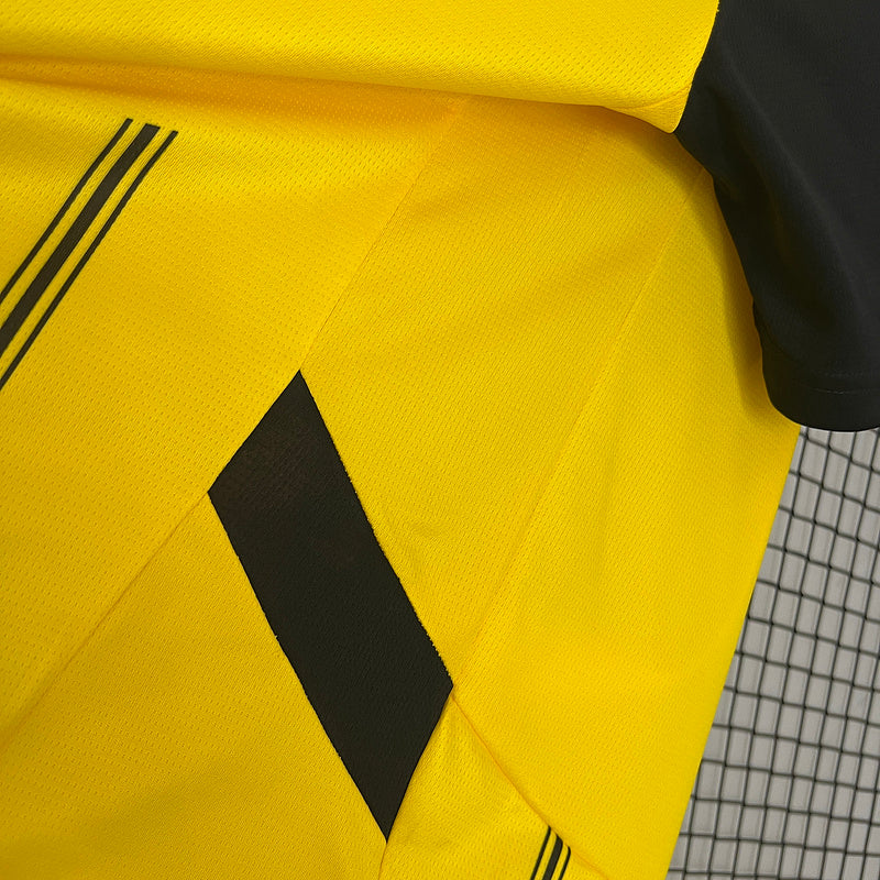 Camisola 24∕25 Borussia Dortmund Home