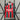 Jersey Retro Fluminense 1993