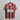 Jersey São Paulo Retrô 1991 Away