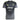 Jersey Juventus 25/26 Goalkeeper