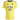 Jersey Juventus 25/26 Goalkeeper