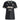 Jersey Feminina Juventus 25/26 Third