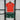 Kids Seleção de Portugal 25/26 Home