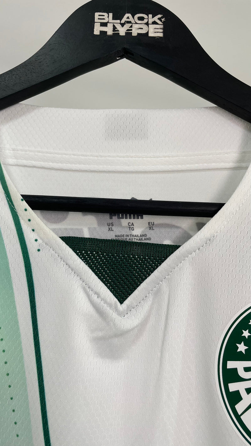 CAMISA PALMEIRAS AWAY 23/24