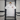 Jersey Portugal Training 25∕26 - Branco