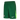 Shorts Wolfsburg 25/26 Home