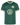 Jersey Wolfsburg 25/26 Anniversary