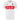 Jersey Stuttgart 25/26 Home