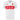 Kids Stuttgart 25/26 Home