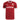 Jersey Stuttgart 25/26 Away