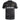 Jersey Stuttgart 25/26 Third