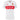 Jersey Feminina Stuttgart 25/26 Home