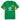 Jersey 25∕26 Borussia Dortmund Goalkeeper
