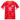 Jersey 25∕26 Borussia Dortmund Goalkeeper