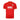 Jersey Augsburg 25/26 Away