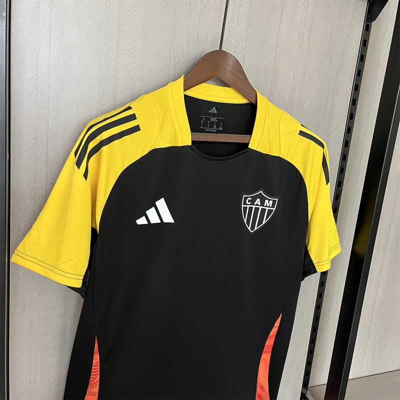 Jersey Atlético Mineiro Training25/26