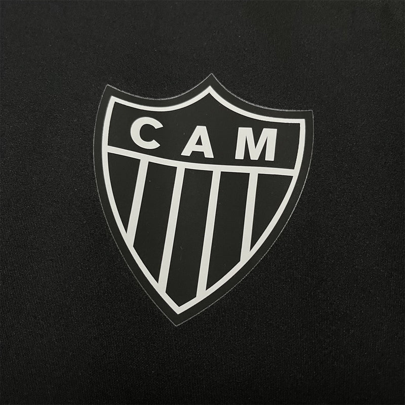 Jersey Atlético Mineiro Training25/26