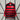 Jersey Flamengo Long sleeve24/25 Home I