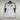 Windbreaker Flamengo - Cinza