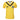 Jersey Santos Feminina Third 24/25 - Amarela