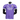 Jersey Real Madrid 25/26 Player Special Edition