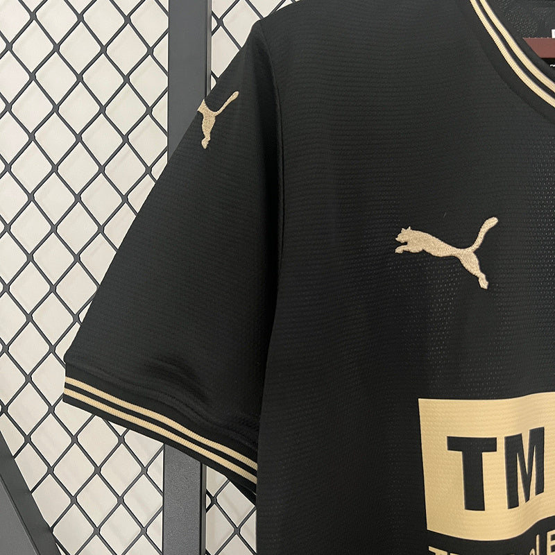 Jersey 24∕25 Valencia Special Edition