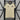 Juventus Cotton T-Shirt