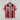 Jersey São Paulo Retrô 2000  Away