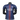 Jersey Psg 25/26 Player Home