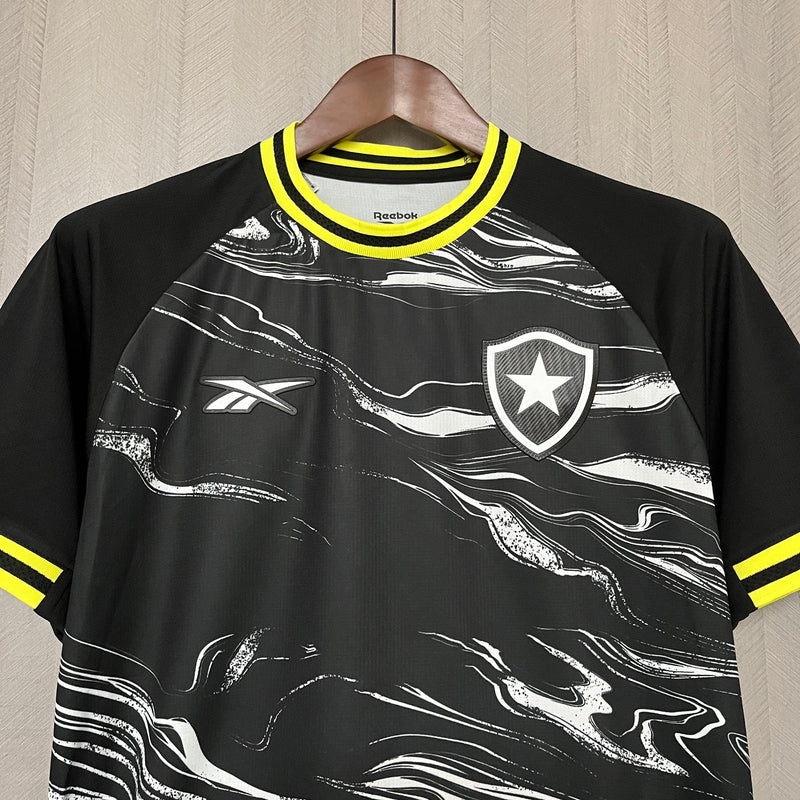 Jersey Botafogo 24/25 Away