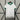 Jersey 24∕25 Palmeiras Special Edition