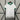 Jersey 24∕25 Palmeiras Special Edition