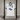 Jersey Bahia Home 25/26 - All Sponsors