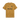 Jersey Lens 25/26 Training