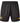 Shorts Lille 25/26 Third
