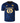 Jersey Lille 25/26 Third
