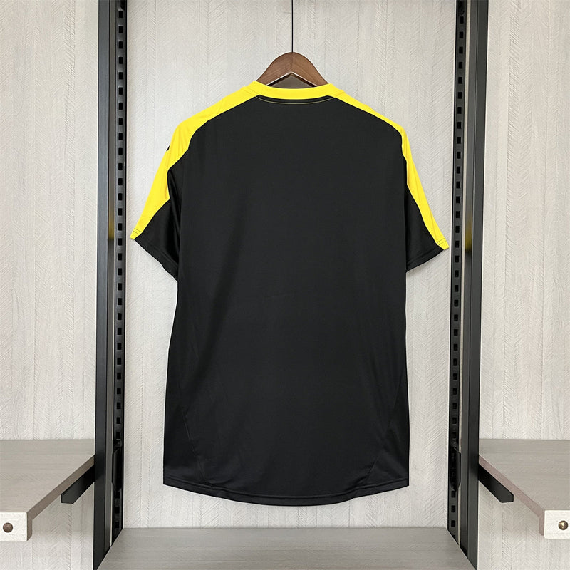 Jersey Atlético Mineiro Training25/26