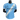 Jersey Manchester City 25/26 Player Home