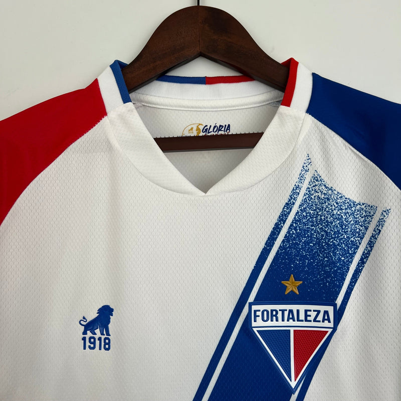 Camisola Fortaleza 23/24