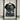 Jersey Botafogo 24/25 Away
