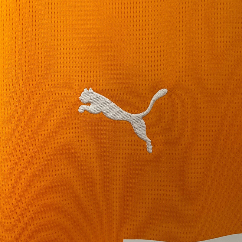 Jersey Valencia CF 24∕25 Third
