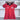 Jersey Feminino Flamengo 24/25 Away