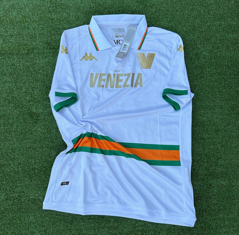 Camisola Venezia 23|24