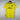 Jersey Villarreal Retrô 05/06 Home